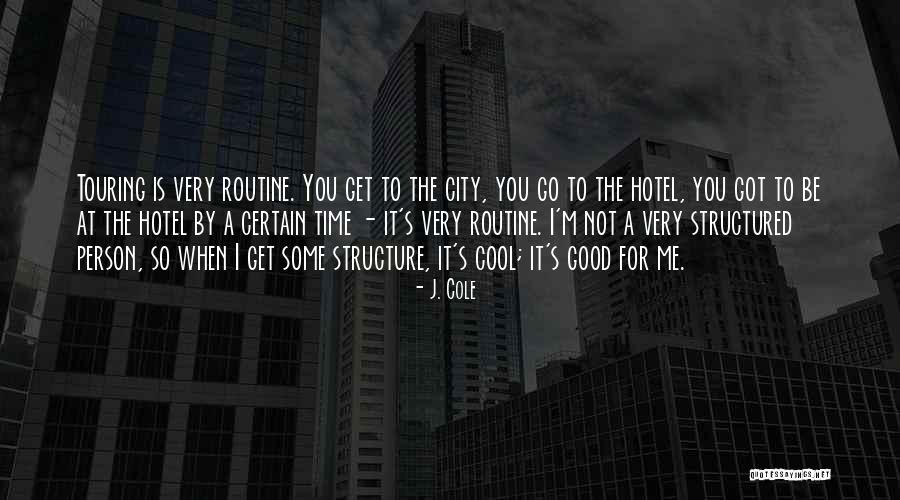 Splinter Hemorrhage Quotes By J. Cole Splinter Hemorrhage Quotes By J. Cole