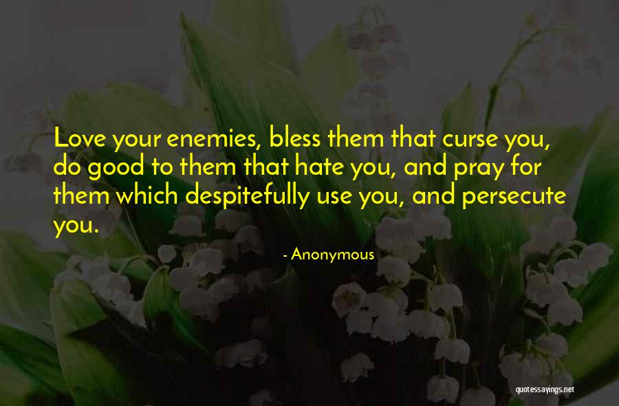 Splinter Of The Mind's Eye Quotes By Anonymous Splinter Of The Mind's Eye Quotes By Anonymous