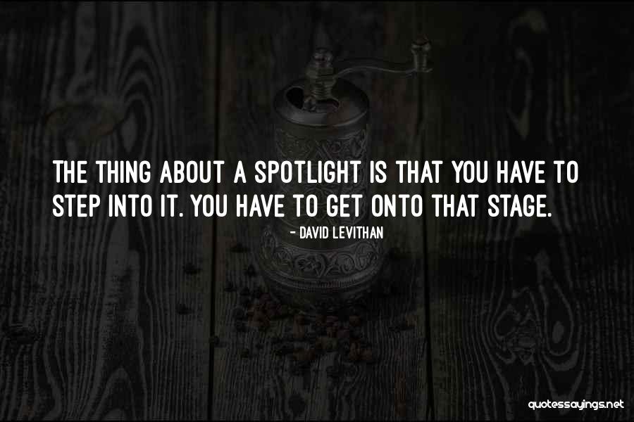 Splinter Tmnt 2012 Quotes By David Levithan Splinter Tmnt 2012 Quotes By David Levithan