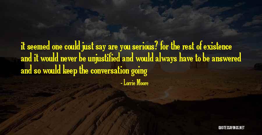 Splinter Tmnt 2012 Quotes By Lorrie Moore Splinter Tmnt 2012 Quotes By Lorrie Moore