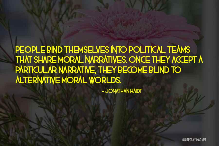 Splinter Under Fingernail Quotes By Jonathan Haidt Splinter Under Fingernail Quotes By Jonathan Haidt