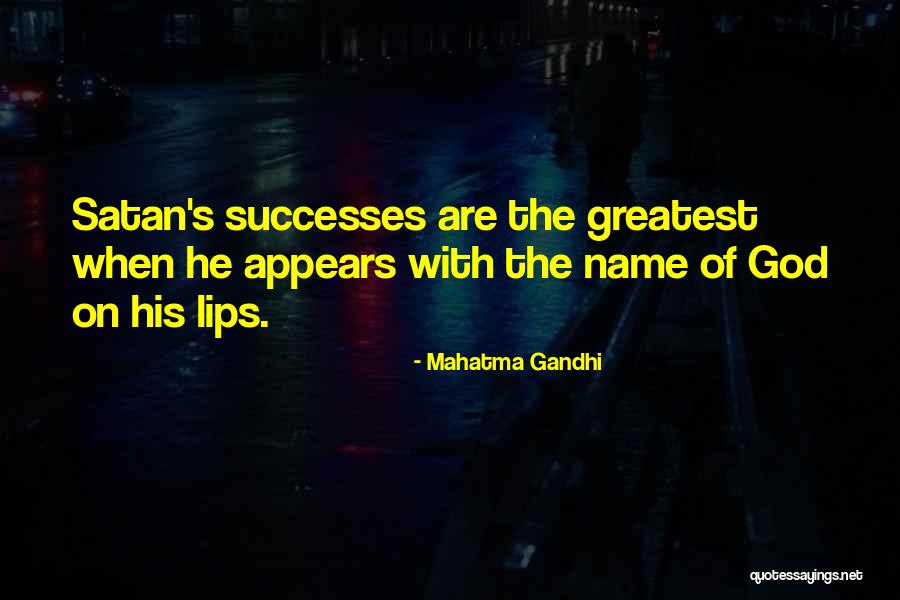 Splintering Urbanism Quotes By Mahatma Gandhi Splintering Urbanism Quotes By Mahatma Gandhi