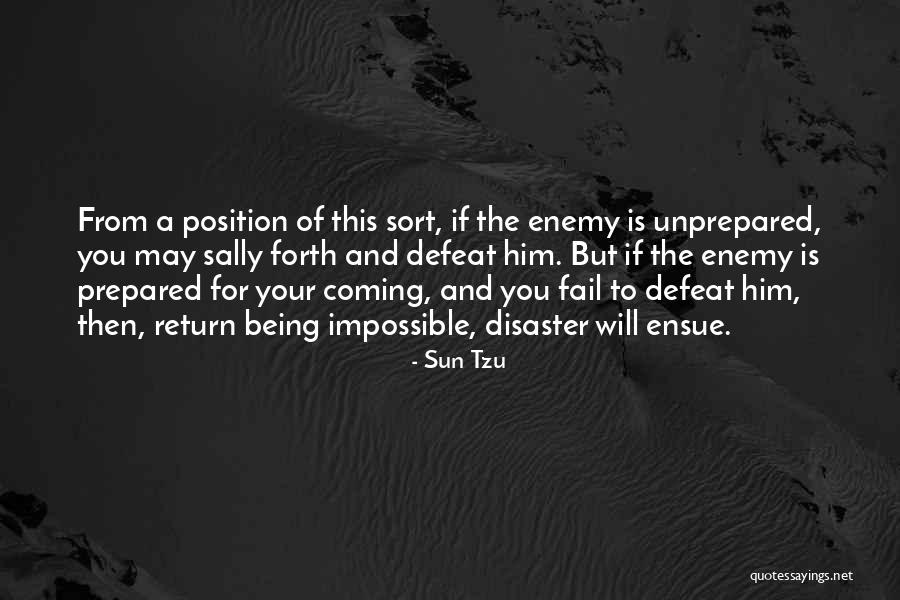 Splintering Urbanism Quotes By Sun Tzu Splintering Urbanism Quotes By Sun Tzu
