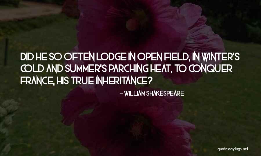Splintering Urbanism Quotes By William Shakespeare Splintering Urbanism Quotes By William Shakespeare