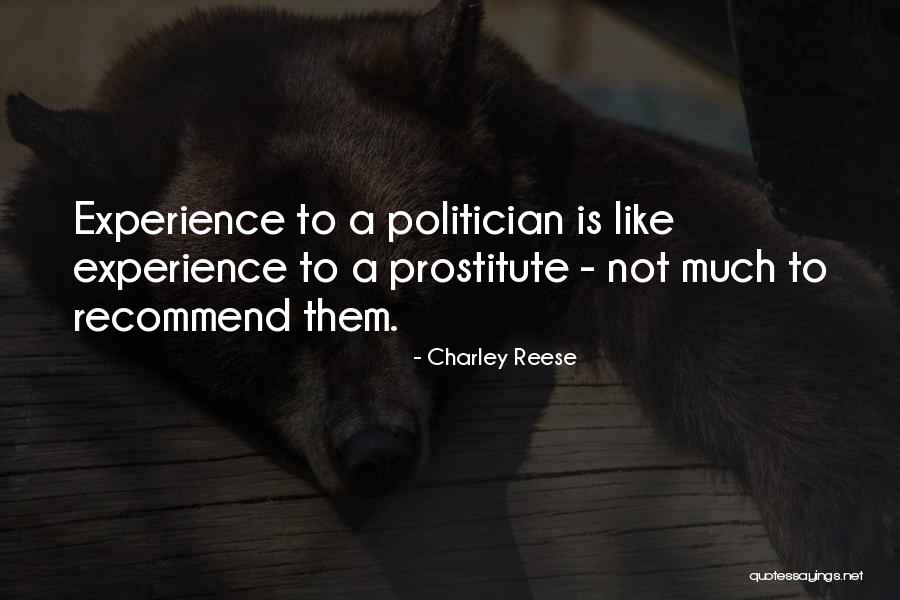 Splinters And Stones Quotes By Charley Reese Splinters And Stones Quotes By Charley Reese