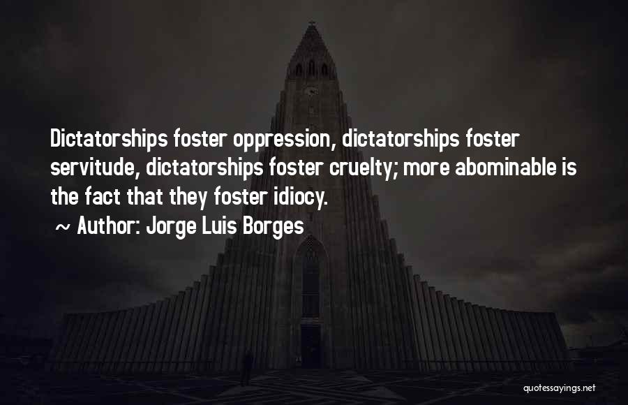Splinters Lyrics Quotes By Jorge Luis Borges