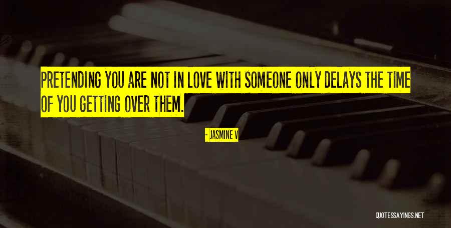 Splintery Quotes By Jasmine V Splintery Quotes By Jasmine V