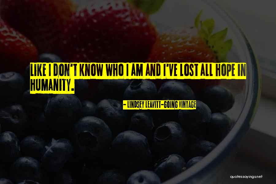 Splintery Quotes By Lindsey Leavitt-Going Vintage Splintery Quotes By Lindsey Leavitt-Going Vintage