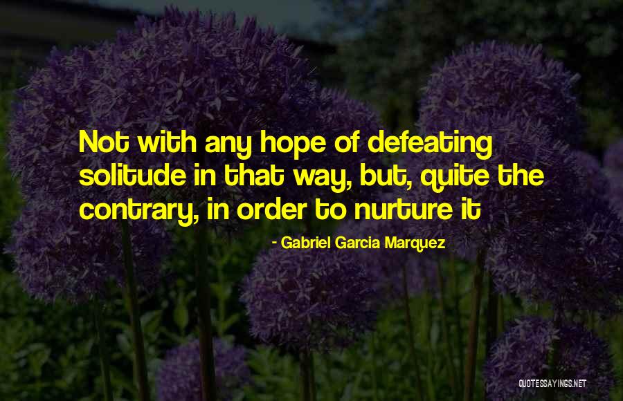 Splintery Synonym Quotes By Gabriel Garcia Marquez Splintery Synonym Quotes By Gabriel Garcia Marquez