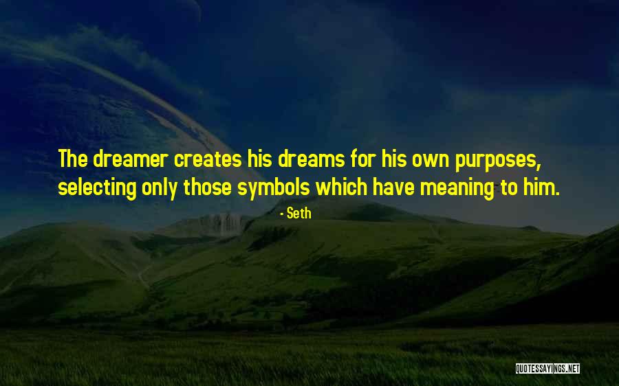 Splintery Synonym Quotes By Seth Splintery Synonym Quotes By Seth