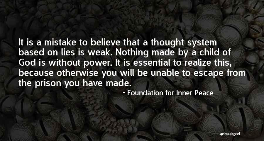 Splinting A Fracture Quotes By Foundation For Inner Peace Splinting A Fracture Quotes By Foundation For Inner Peace