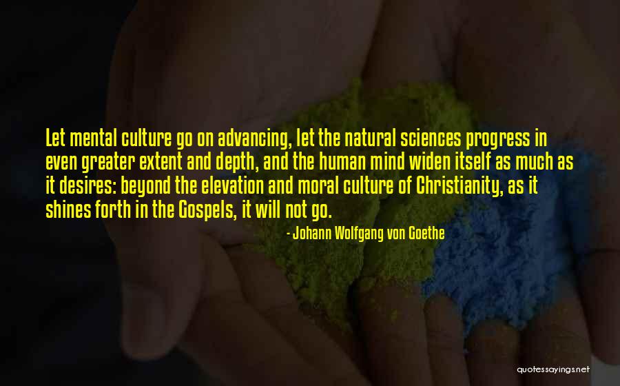 Splinting A Fracture Quotes By Johann Wolfgang Von Goethe Splinting A Fracture Quotes By Johann Wolfgang Von Goethe