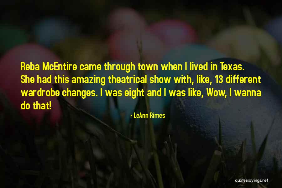 Splinting A Fracture Quotes By LeAnn Rimes Splinting A Fracture Quotes By LeAnn Rimes