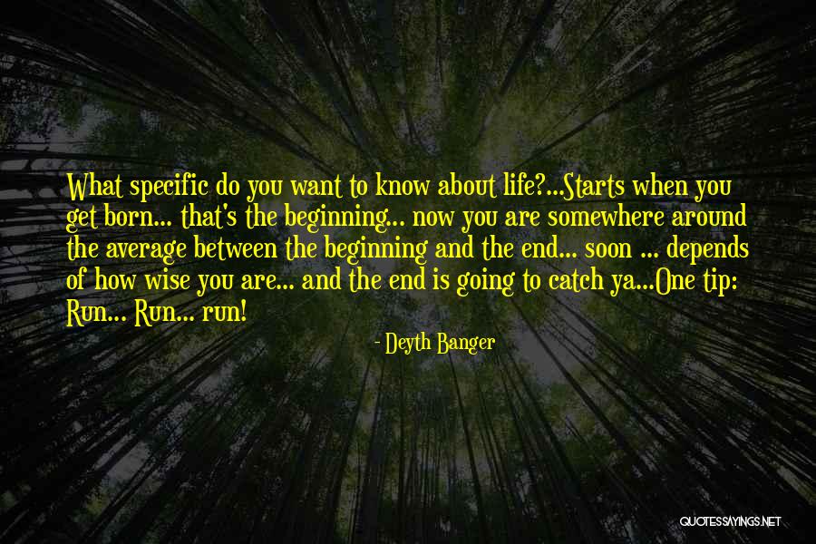 Splinting For Trigger Quotes By Deyth Banger Splinting For Trigger Quotes By Deyth Banger