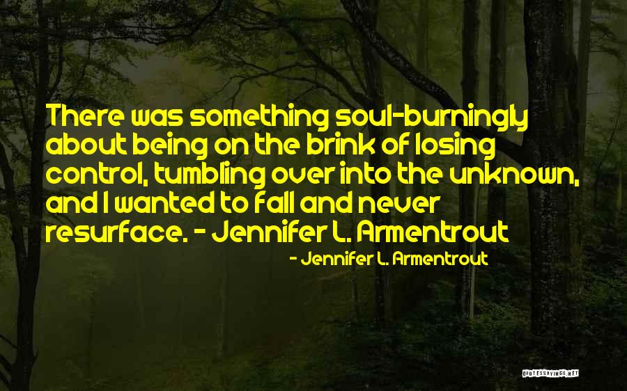 Splinting For Trigger Quotes By Jennifer L. Armentrout Splinting For Trigger Quotes By Jennifer L. Armentrout