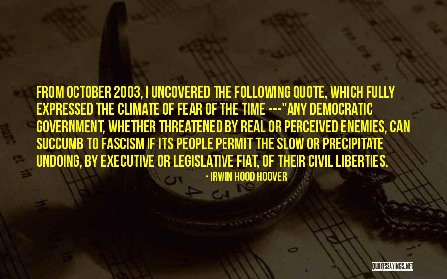 Split On Comma In Quotes By Irwin Hood Hoover Split On Comma In Quotes By Irwin Hood Hoover