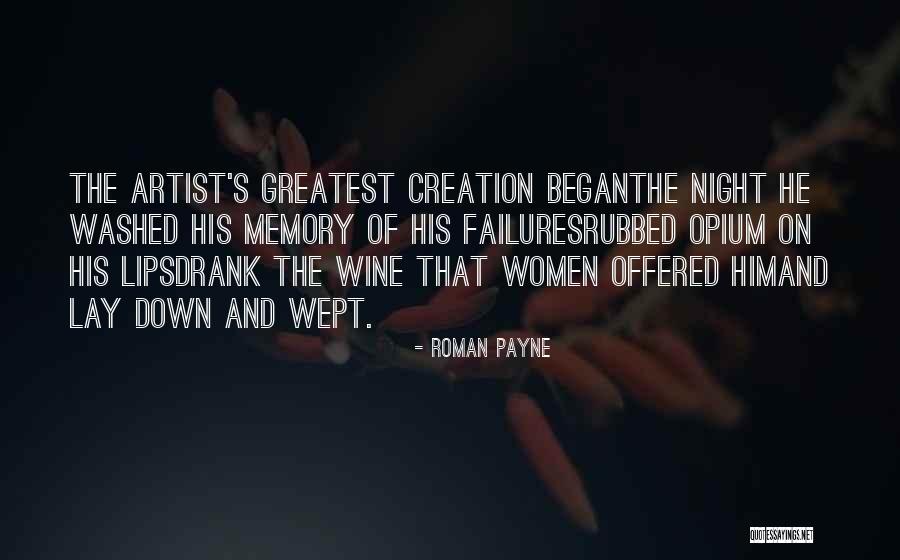 Split On Comma In Quotes By Roman Payne Split On Comma In Quotes By Roman Payne