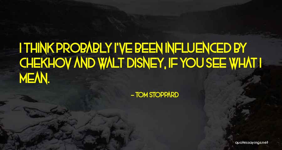 Split On Comma In Quotes By Tom Stoppard Split On Comma In Quotes By Tom Stoppard