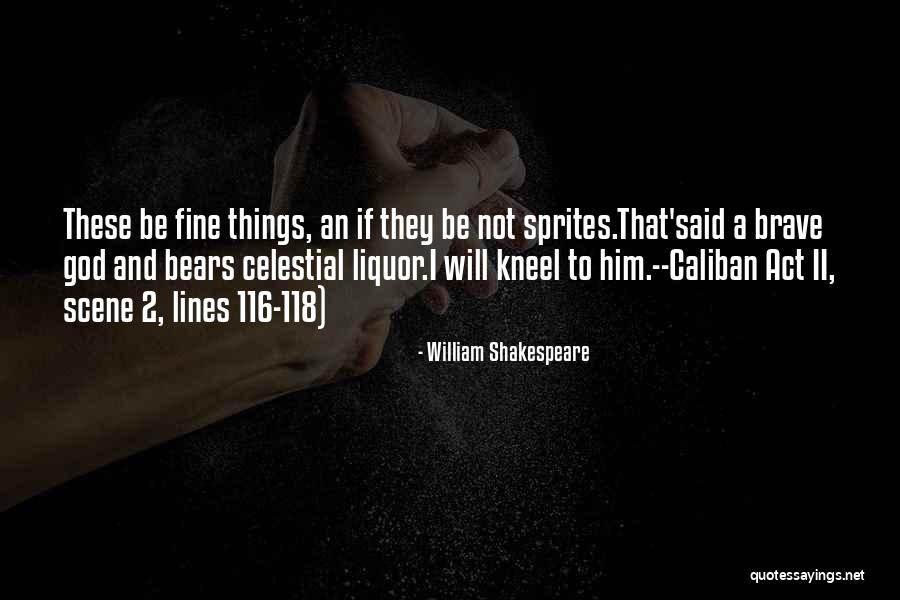 Split Sheet Quotes By William Shakespeare Split Sheet Quotes By William Shakespeare