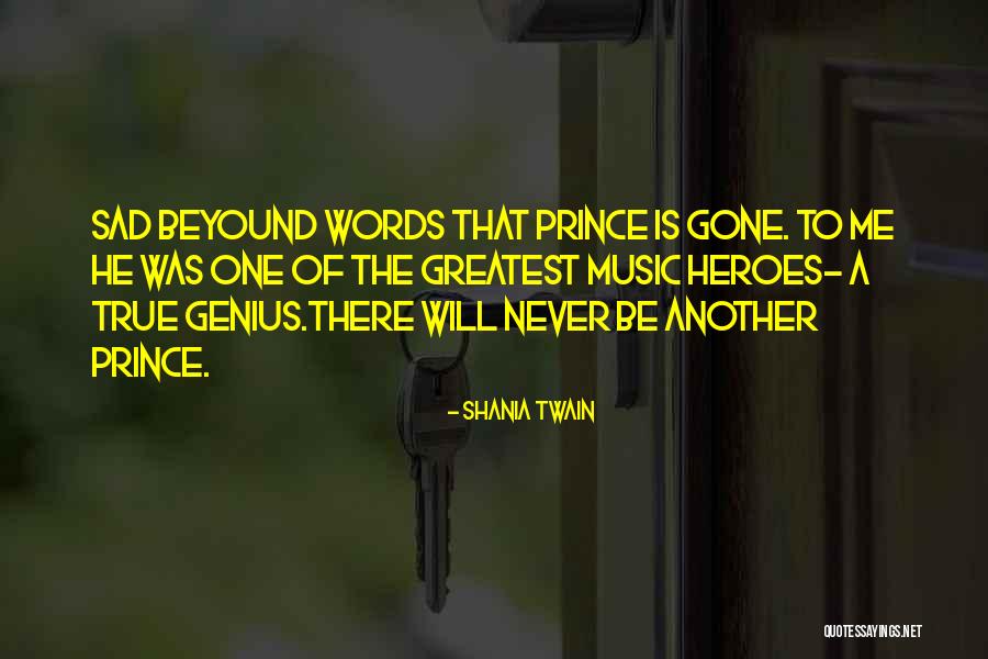Split String Comma Quotes By Shania Twain