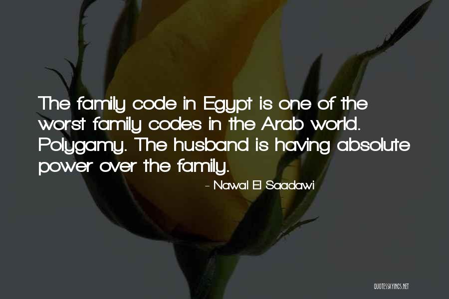 Split String Except Quotes By Nawal El Saadawi Split String Except Quotes By Nawal El Saadawi