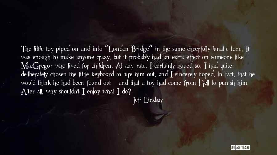 Split String On Spaces Except If Between Quotes By Jeff Lindsay Split String On Spaces Except If Between Quotes By Jeff Lindsay