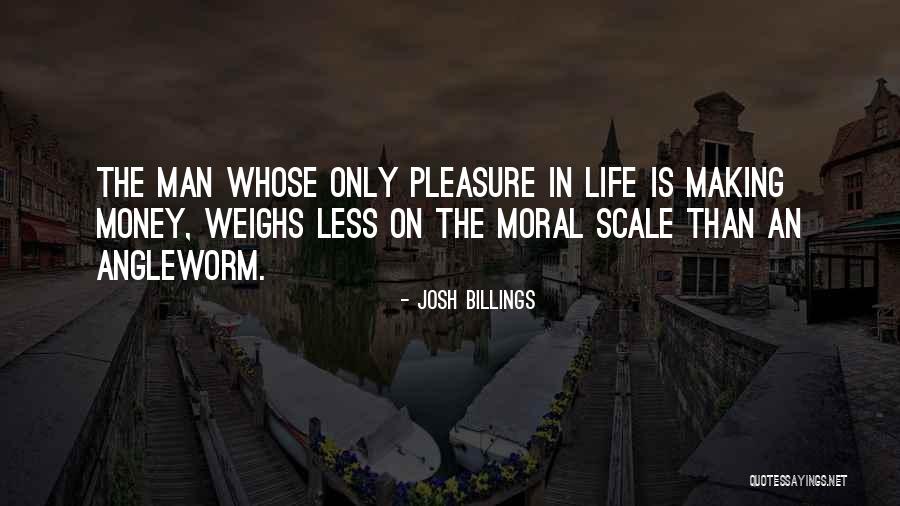 Split String With Quotes By Josh Billings Split String With Quotes By Josh Billings