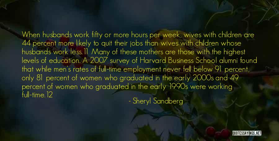 Split String With Quotes By Sheryl Sandberg Split String With Quotes By Sheryl Sandberg