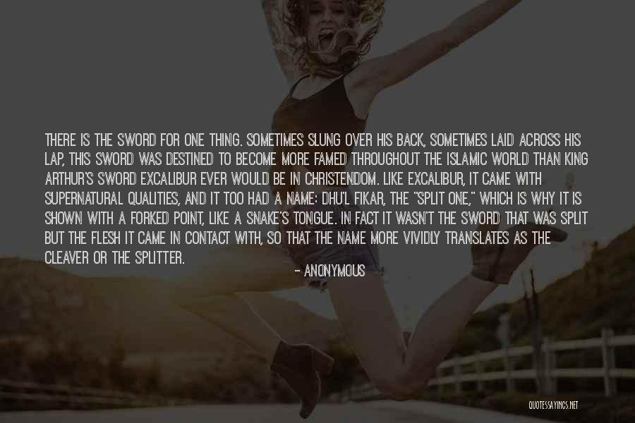 Splitter 2 Quotes By Anonymous Splitter 2 Quotes By Anonymous