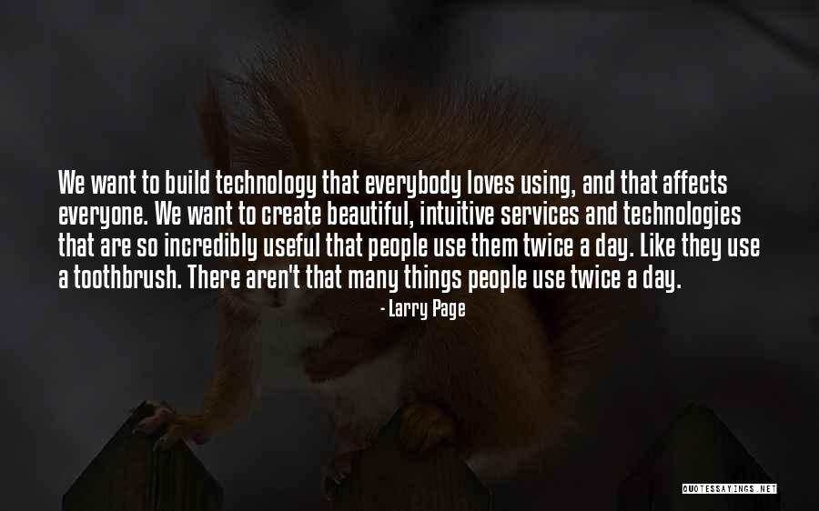 Splitter Pitch Quotes By Larry Page Splitter Pitch Quotes By Larry Page