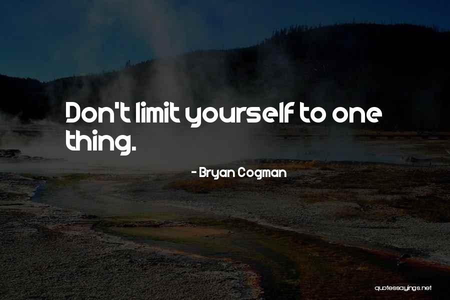 Splitting Heirs Quotes By Bryan Cogman Splitting Heirs Quotes By Bryan Cogman