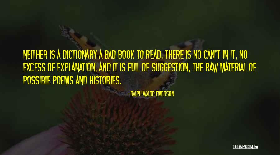 Splitting Heirs Quotes By Ralph Waldo Emerson Splitting Heirs Quotes By Ralph Waldo Emerson