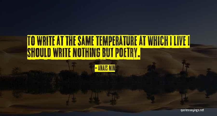 Splittings Adrienne Quotes By Anais Nin Splittings Adrienne Quotes By Anais Nin