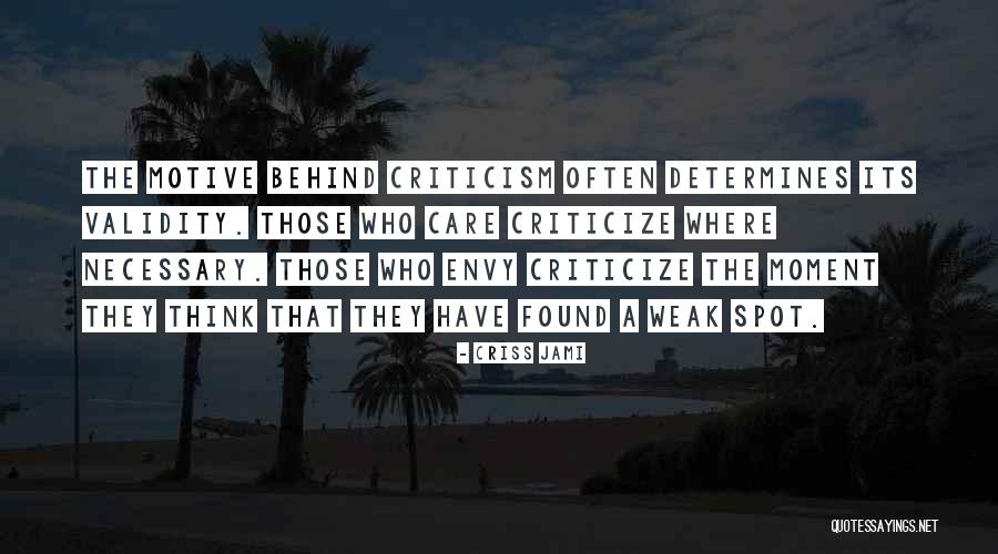 Splittingshrimp Quotes By Criss Jami Splittingshrimp Quotes By Criss Jami