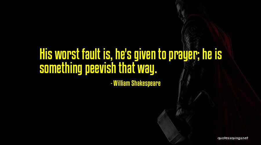 Splitwise Account Quotes By William Shakespeare Splitwise Account Quotes By William Shakespeare