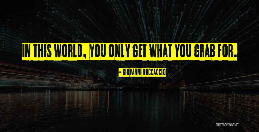 Splitwise Calculator Quotes By Giovanni Boccaccio Splitwise Calculator Quotes By Giovanni Boccaccio