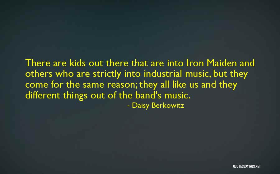 Splitwise Password Quotes By Daisy Berkowitz Splitwise Password Quotes By Daisy Berkowitz
