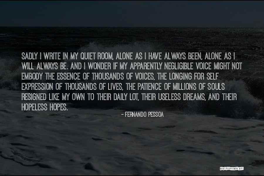 Splitwise Password Quotes By Fernando Pessoa Splitwise Password Quotes By Fernando Pessoa