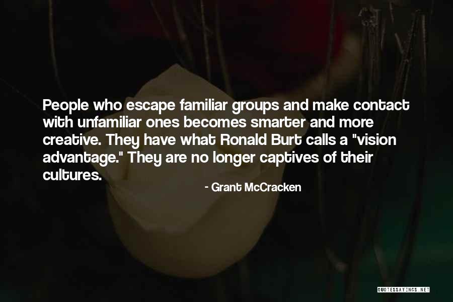 Splitwise Password Quotes By Grant McCracken Splitwise Password Quotes By Grant McCracken