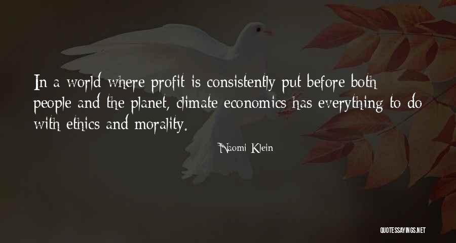 Splitwise Password Quotes By Naomi Klein Splitwise Password Quotes By Naomi Klein
