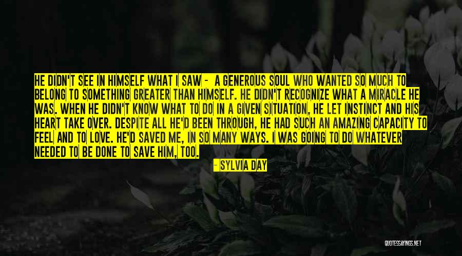 Splitwise Password Quotes By Sylvia Day Splitwise Password Quotes By Sylvia Day