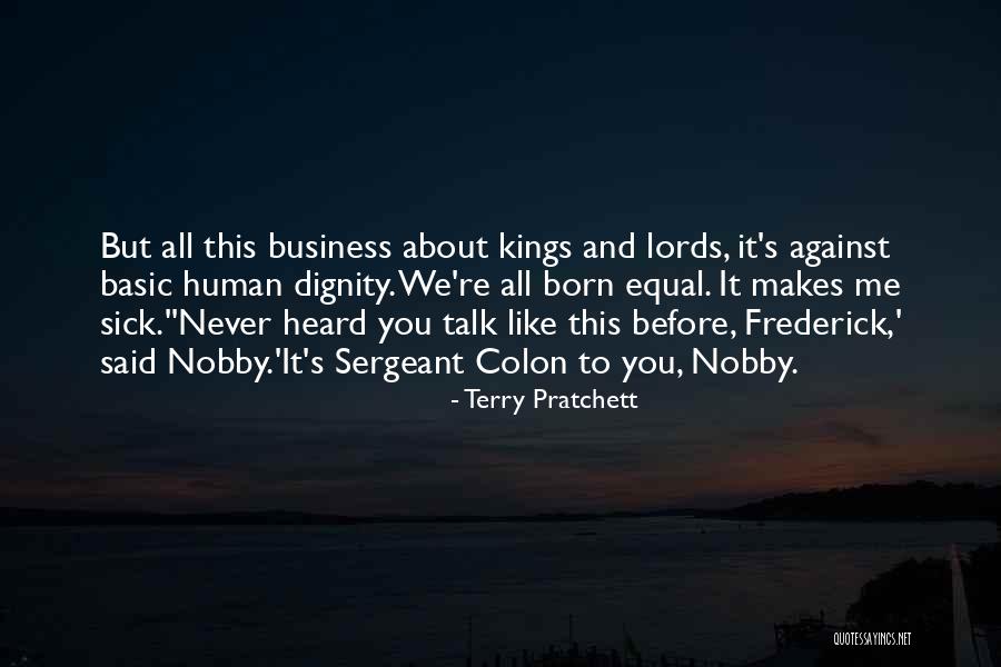 Splitwise Password Quotes By Terry Pratchett Splitwise Password Quotes By Terry Pratchett