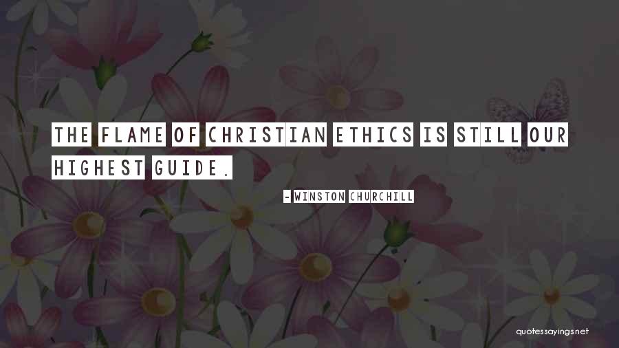 Splitwise Password Quotes By Winston Churchill