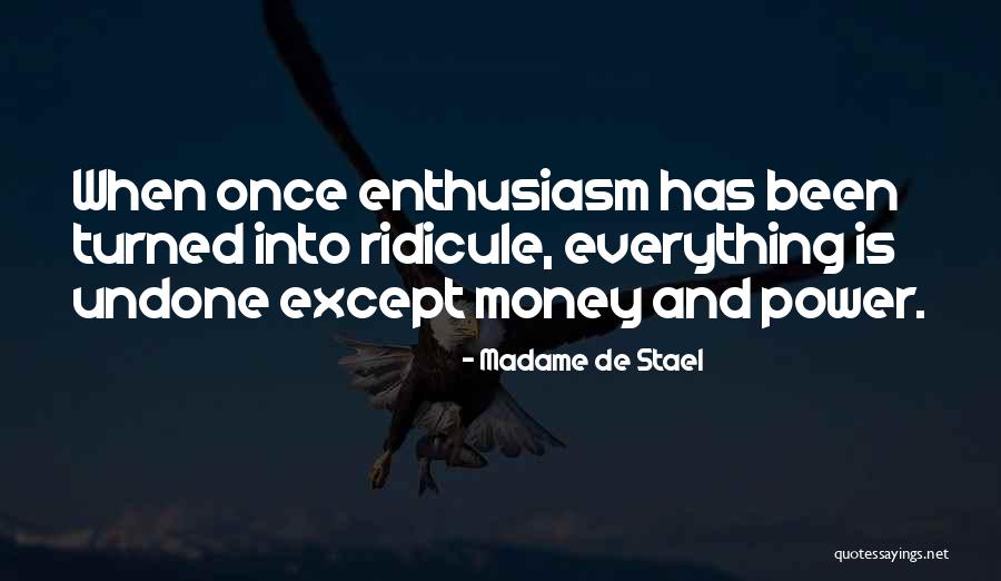 Splnit Ukol Quotes By Madame De Stael Splnit Ukol Quotes By Madame De Stael