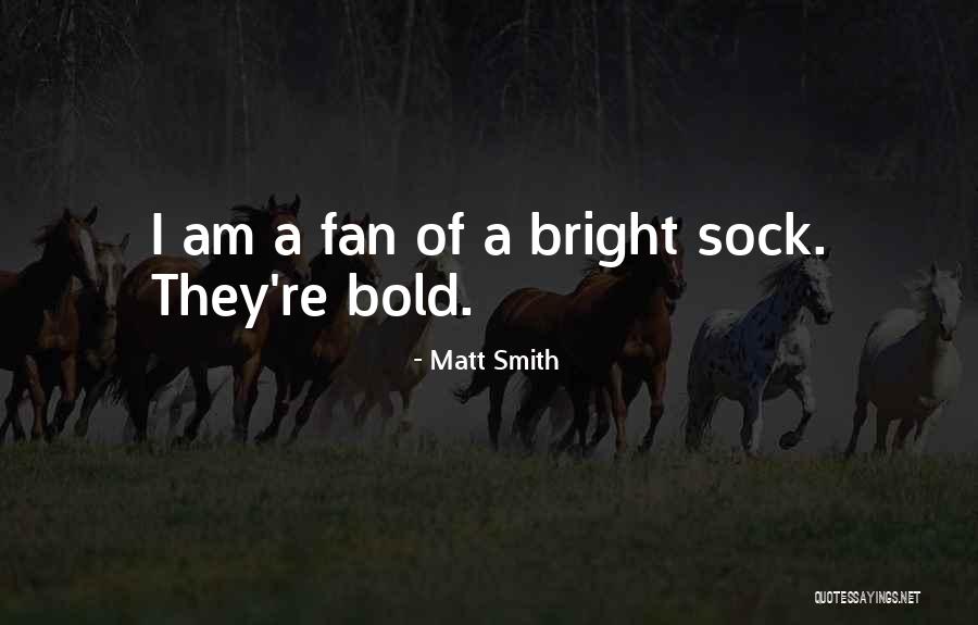 Splnit Ukol Quotes By Matt Smith Splnit Ukol Quotes By Matt Smith
