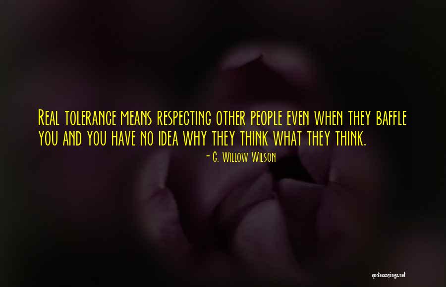 Splod Quotes By G. Willow Wilson Splod Quotes By G. Willow Wilson