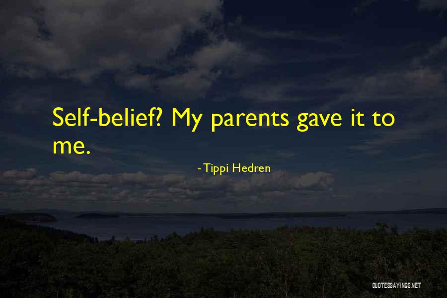 Sploder Arcade Quotes By Tippi Hedren Sploder Arcade Quotes By Tippi Hedren