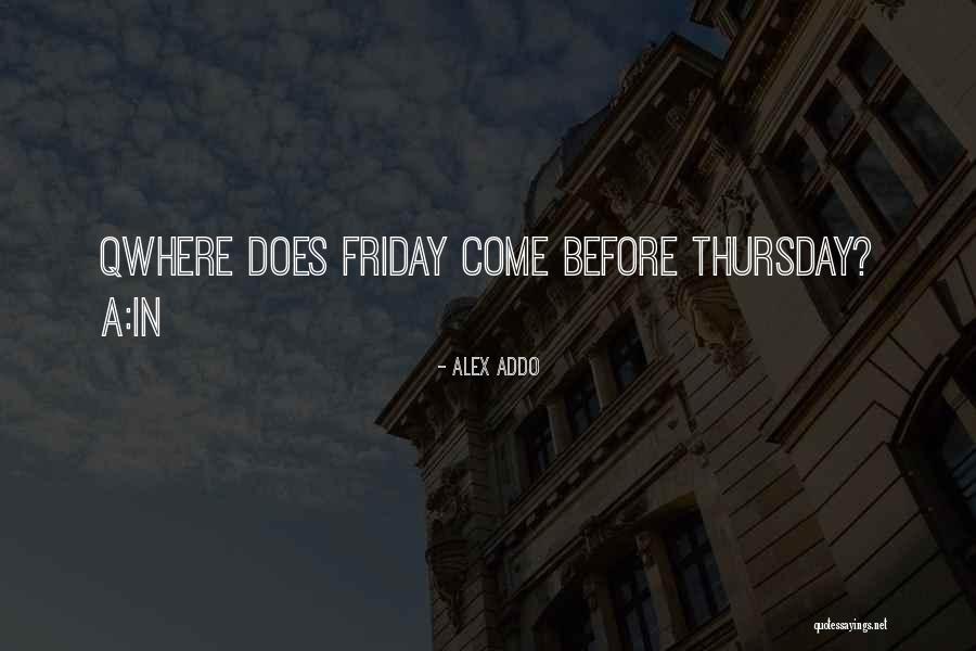 Sploder Download Quotes By Alex Addo Sploder Download Quotes By Alex Addo