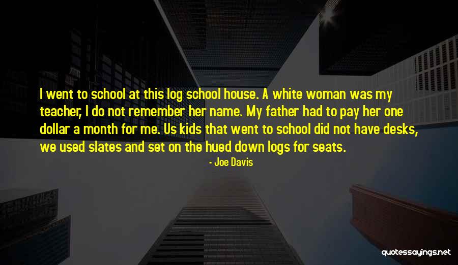 Sploder Download Quotes By Joe Davis Sploder Download Quotes By Joe Davis