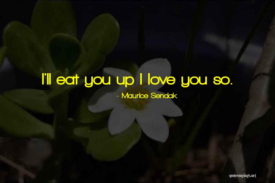 Sploder Download Quotes By Maurice Sendak Sploder Download Quotes By Maurice Sendak